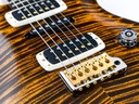 [110559--YI-] PRS Modern Eagle V Sparkle Abalone-10.jpg