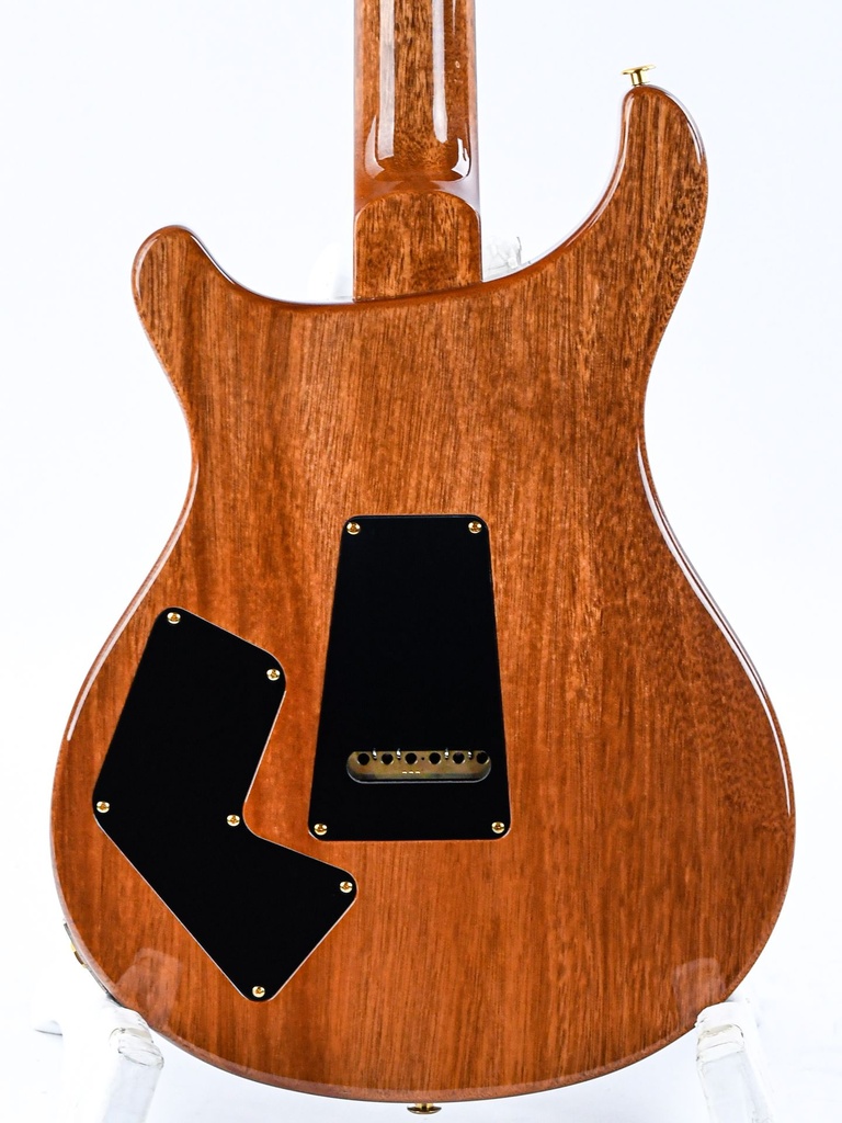 [110559--YI-] PRS Modern Eagle V Sparkle Abalone-6.jpg