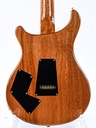 [110559--YI-] PRS Modern Eagle V Sparkle Abalone-6.jpg