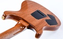[110559--YI-] PRS Modern Eagle V Sparkle Abalone-9.jpg