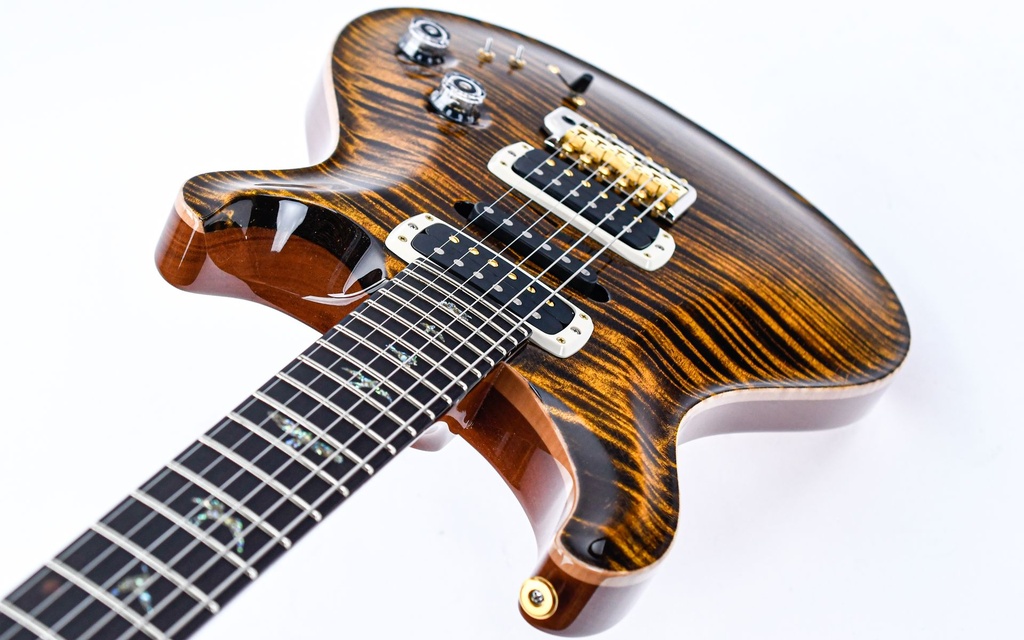 [110559--YI-] PRS Modern Eagle V Sparkle Abalone-8.jpg