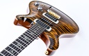[110559--YI-] PRS Modern Eagle V Sparkle Abalone-8.jpg