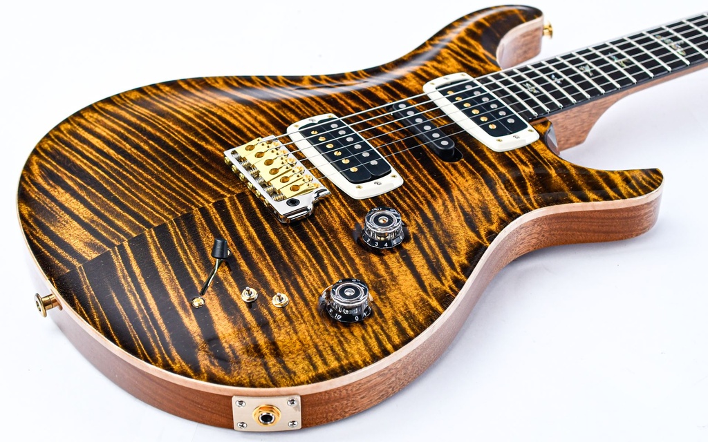 [110559--YI-] PRS Modern Eagle V Sparkle Abalone-11.jpg