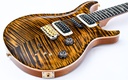 [110559--YI-] PRS Modern Eagle V Sparkle Abalone-11.jpg