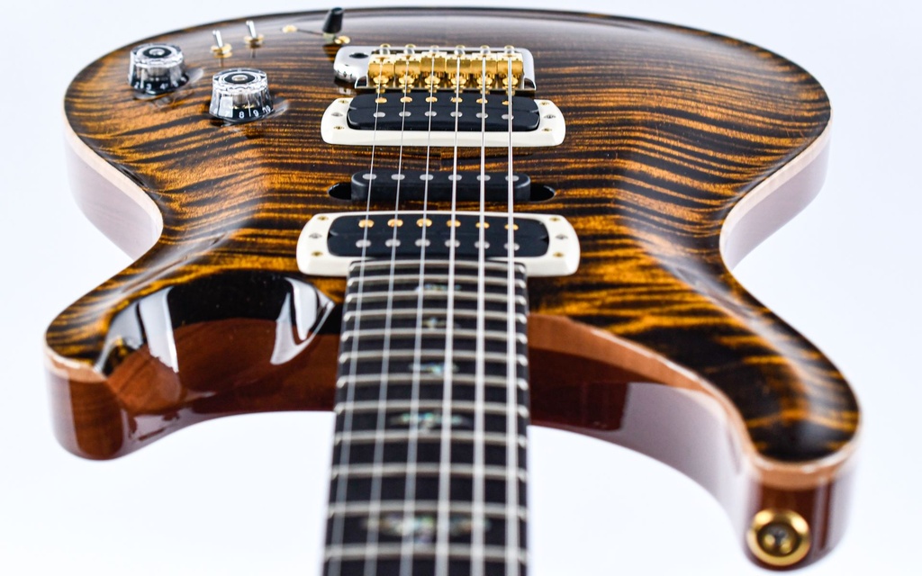 [110559--YI-] PRS Modern Eagle V Sparkle Abalone-12.jpg
