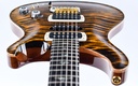 [110559--YI-] PRS Modern Eagle V Sparkle Abalone-12.jpg