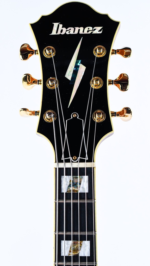 [#F0501288] Ibanez PM100 Pat Metheny Natural 2005-4.jpg