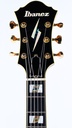 [#F0501288] Ibanez PM100 Pat Metheny Natural 2005-4.jpg