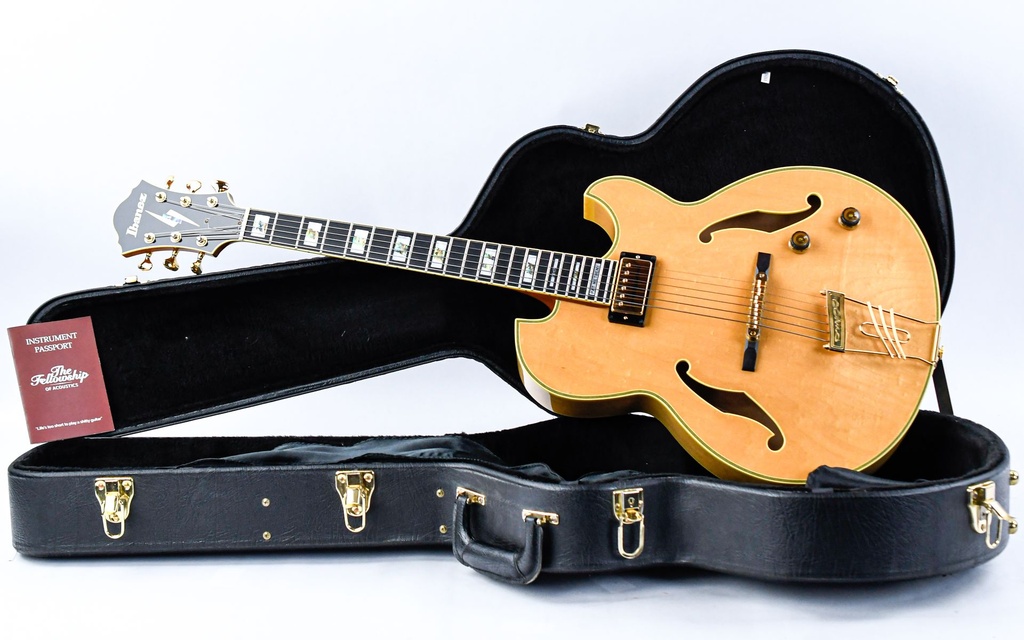 [#F0501288] Ibanez PM100 Pat Metheny Natural 2005-1.jpg