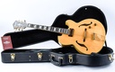 [#F0501288] Ibanez PM100 Pat Metheny Natural 2005-1.jpg