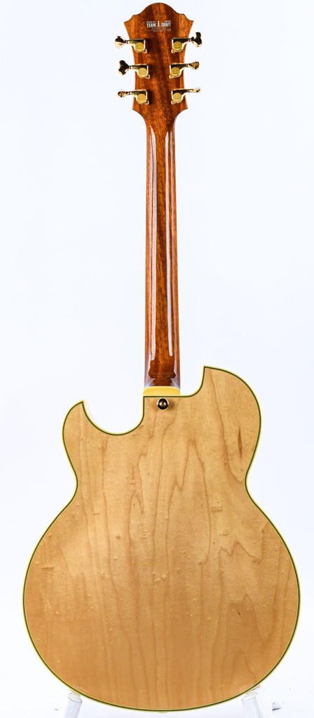 [#F0501288] Ibanez PM100 Pat Metheny Natural 2005-7.jpg