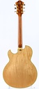 [#F0501288] Ibanez PM100 Pat Metheny Natural 2005-7.jpg