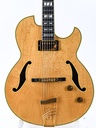 [#F0501288] Ibanez PM100 Pat Metheny Natural 2005-3.jpg