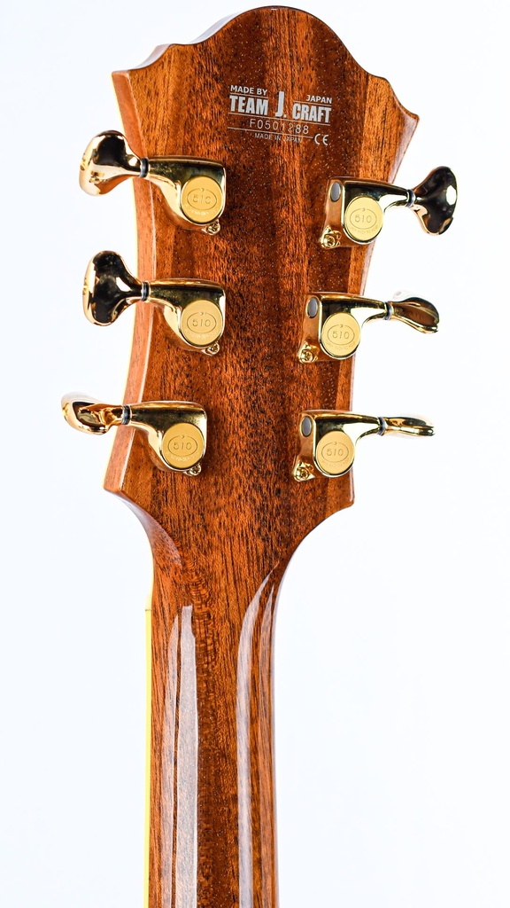 [#F0501288] Ibanez PM100 Pat Metheny Natural 2005-5.jpg