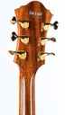 [#F0501288] Ibanez PM100 Pat Metheny Natural 2005-5.jpg