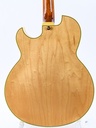 [#F0501288] Ibanez PM100 Pat Metheny Natural 2005-6.jpg