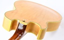 [#F0501288] Ibanez PM100 Pat Metheny Natural 2005-9.jpg