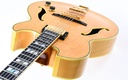 [#F0501288] Ibanez PM100 Pat Metheny Natural 2005-8.jpg