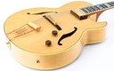 [#F0501288] Ibanez PM100 Pat Metheny Natural 2005-12.jpg