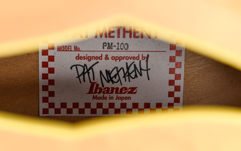 [#F0501288] Ibanez PM100 Pat Metheny Natural 2005-11.jpg