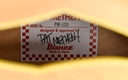[#F0501288] Ibanez PM100 Pat Metheny Natural 2005-11.jpg