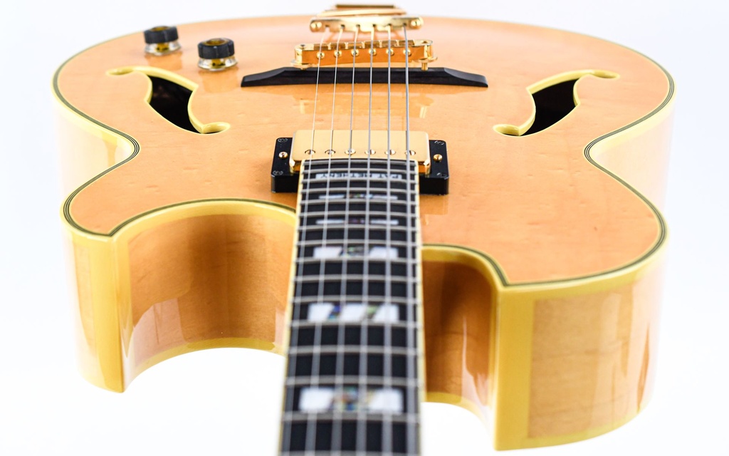 [#F0501288] Ibanez PM100 Pat Metheny Natural 2005-13.jpg