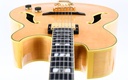 [#F0501288] Ibanez PM100 Pat Metheny Natural 2005-13.jpg