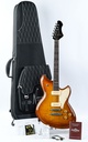 Novo Serus P2 Carve Top Flamed Maple Faded Tea Burst-1.jpg