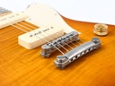 Novo Serus P2 Carve Top Flamed Maple Faded Tea Burst-12.jpg