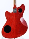 Novo Serus P2 Carve Top Flamed Maple Faded Tea Burst-8.jpg