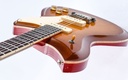 Novo Serus P2 Carve Top Flamed Maple Faded Tea Burst-10.jpg