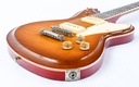 Novo Serus P2 Carve Top Flamed Maple Faded Tea Burst-13.jpg