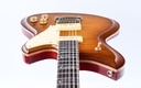 Novo Serus P2 Carve Top Flamed Maple Faded Tea Burst-14.jpg
