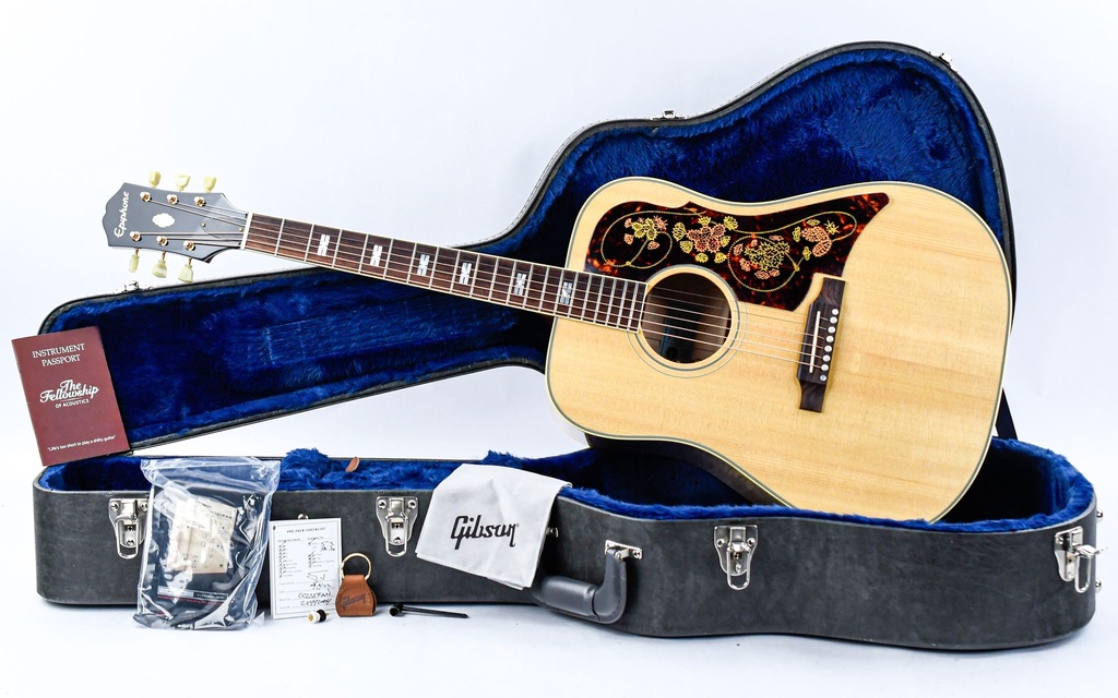Epiphone Frontier USA Antique Natural 2022-1.jpg