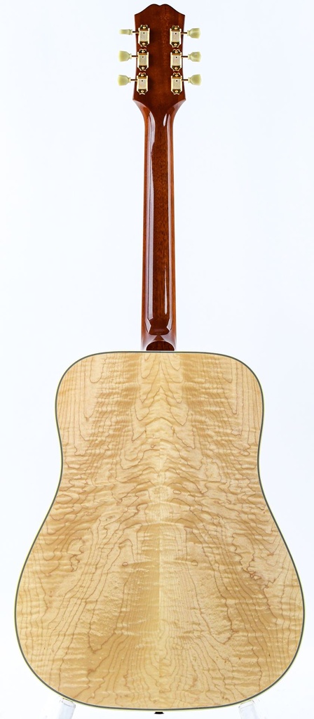 Epiphone Frontier USA Antique Natural 2022-5.jpg