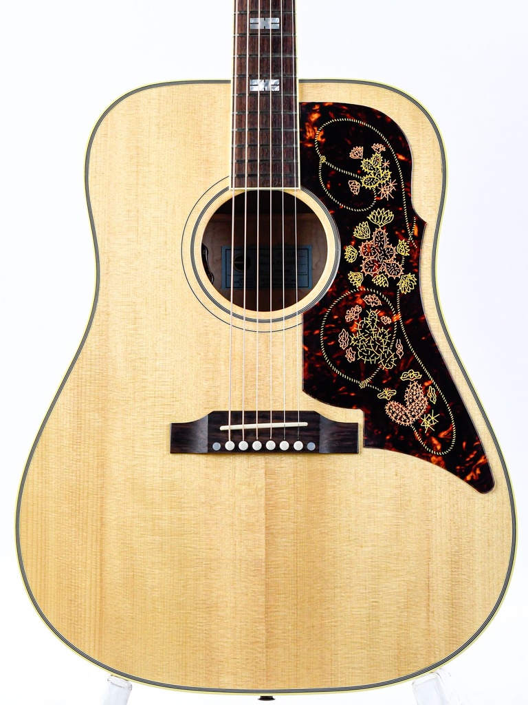 Epiphone Frontier USA Antique Natural 2022-11.jpg