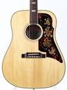 Epiphone Frontier USA Antique Natural 2022-11.jpg