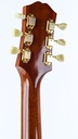 Epiphone Frontier USA Antique Natural 2022-3.jpg