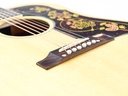 Epiphone Frontier USA Antique Natural 2022-7.jpg