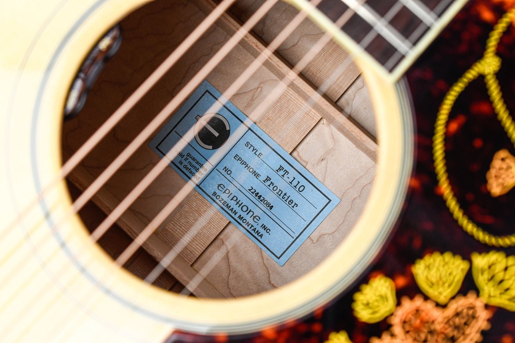 Epiphone Frontier USA Antique Natural 2022-8.jpg