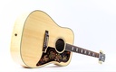 Epiphone Frontier USA Antique Natural 2022-10.jpg