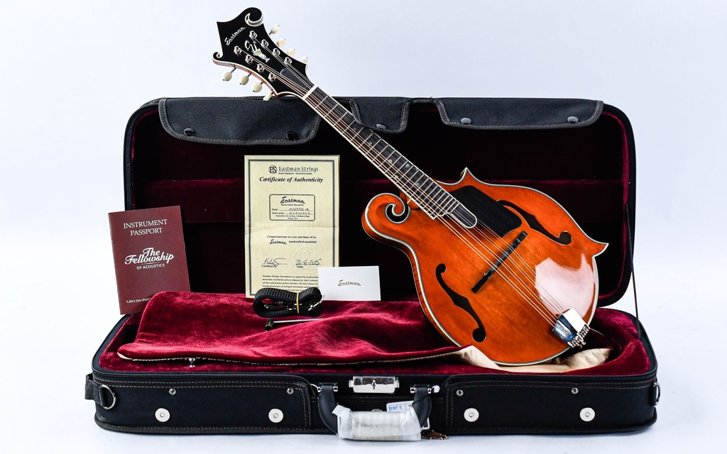 Eastman MD815 PGE-1.jpg