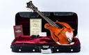 Eastman MD815 PGE-1.jpg