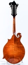 Eastman MD815 PGE-7.jpg