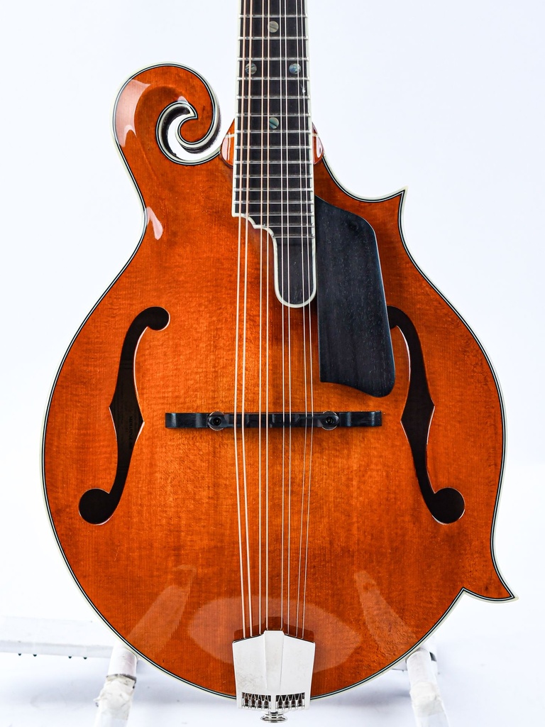 Eastman MD815 PGE-3.jpg