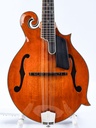 Eastman MD815 PGE-3.jpg