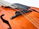 Eastman MD815 PGE-10.jpg