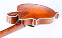 Eastman MD815 PGE-9.jpg
