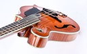 Eastman MD815 PGE-8.jpg
