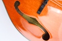 Eastman MD815 PGE-11.jpg